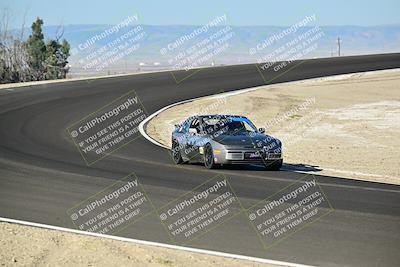 media/Mar-01-2025-Turn8 Trackdays (Sat) [[3bac13d0ad]]/Inter 2/Session 1 (Turns 2 and 3)/